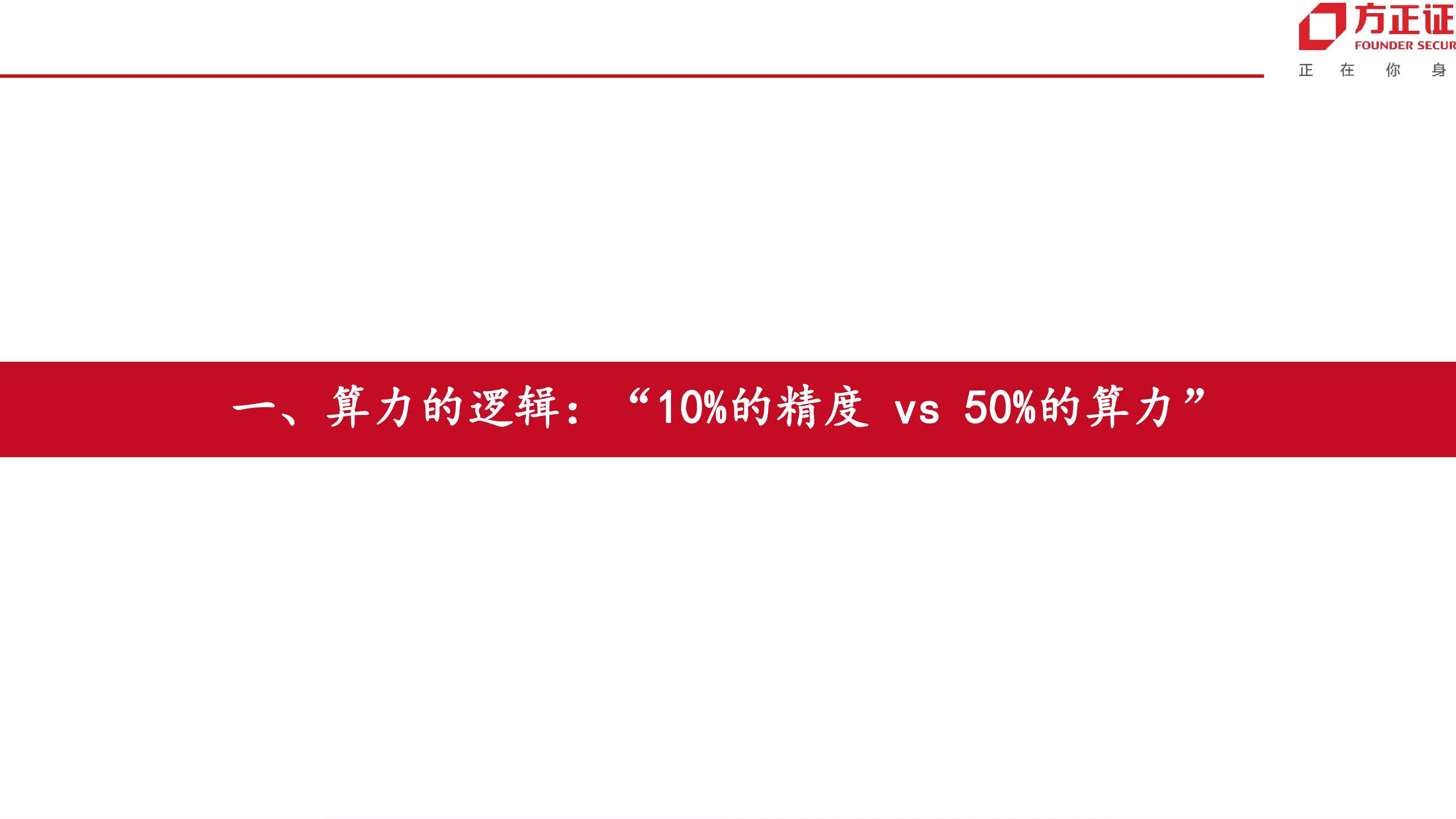 ChatGPT 在股市中的应用：掌握功能、筛选资讯与策略分析