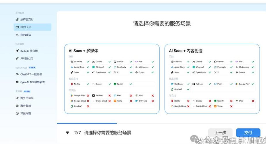 chatgpt国内镜像网站