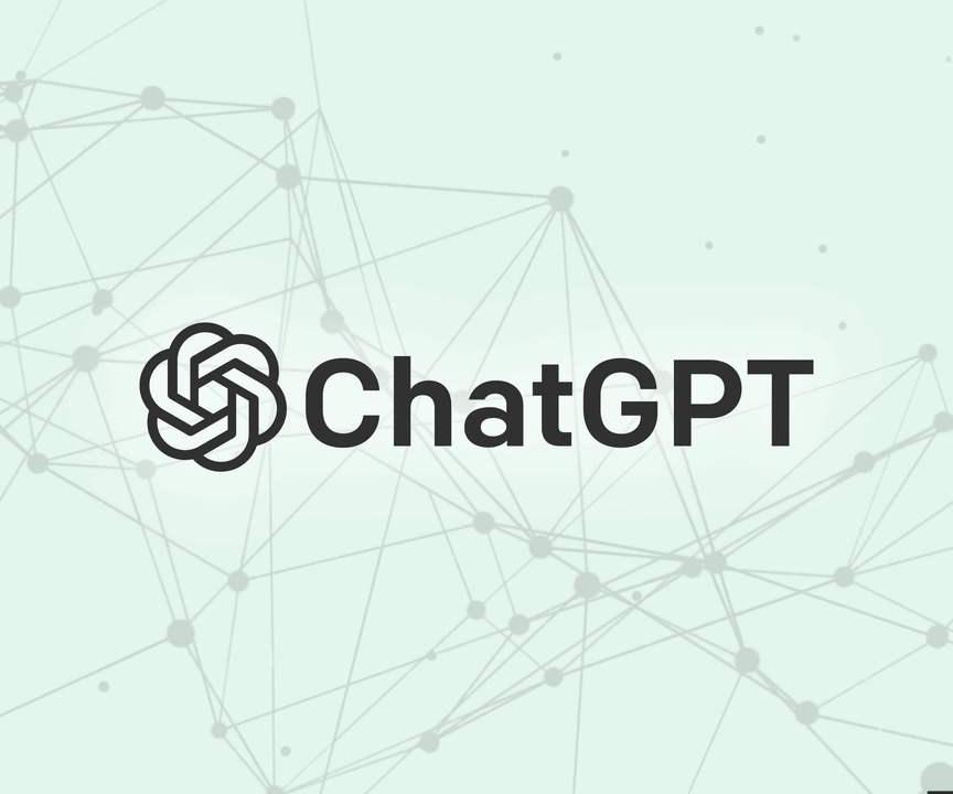 chatGPT图片