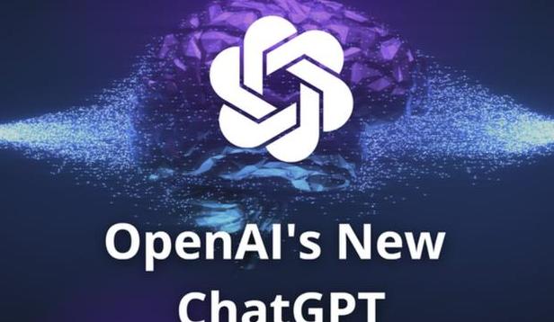 chatgpt预测股票